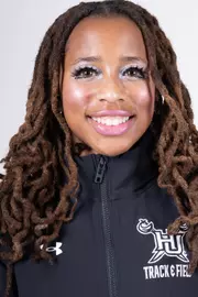 Angel Moultrie