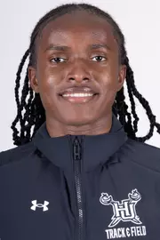 Peninah Mutisya