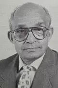 Dr. Ollie Bowman
