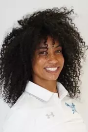 Kawana "Coco" Dias