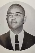Dr. Herman Neilson