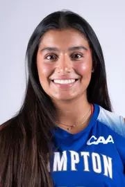 Antonia WVB