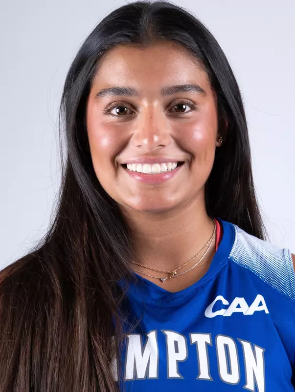 Antonia WVB