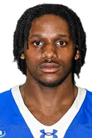 34-Nelson