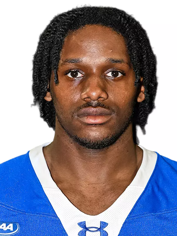 34-Nelson