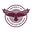 Maryland E. Shore Logo