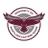 UMES