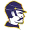 Alderson Broaddus University Logo