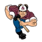 Newport News Apprentice School Logo