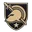 Army Logo