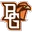 Bowling Green St. Logo