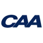 Coastal Athletic Association Logo