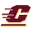 Central Michigan Logo