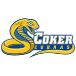 Coker