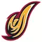 University of the District of Columbia Logo