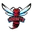 Delaware State Logo