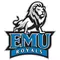 Eastern Mennonite University Logo