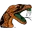 Florida A&M Logo