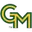 George Mason Logo
