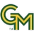 George Mason