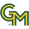 George Mason University Logo