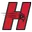 Hartford Logo