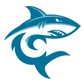 Hawaii Pacific University Logo
