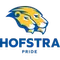 Hofstra University Logo