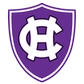 Holy Cross Logo