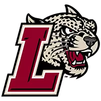 LAFAYETTE