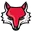 Marist Logo