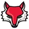 Marist University Logo