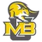Mary Baldwin University Logo