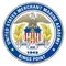 United States Merchant Marine Academy Logo