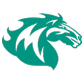 Mid-Atlantic Christian University Logo