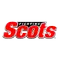 Monmouth College Logo