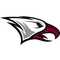 North Carolina Central University Logo