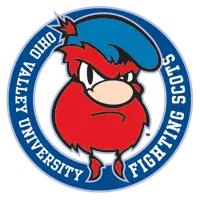 Hampton University
