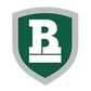 Richard Bland College Logo