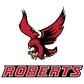 Roberts Wesleyan University Logo
