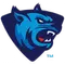Rust College Logo