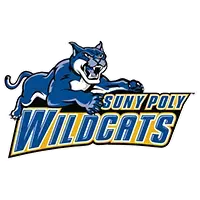 Hampton Univ.