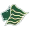 Saint Leo University Logo