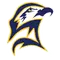 St. Mary's College of Maryland Logo