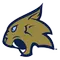 Thiel College Logo