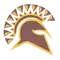 St. Thomas Aquinas College Logo