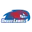 UMass-Lowell Logo
