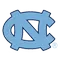 University of North Carolina Logo