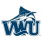 Virginia Wesleyan