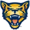WVU Potomac State College Logo
